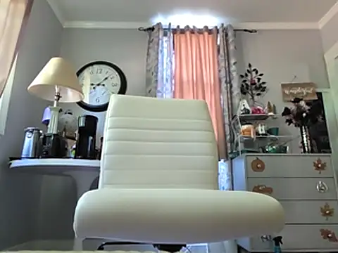 Snapshot of Scott654538 chatting on 9, 7, 2026 Scott654538 online show from 9, 7, 2026