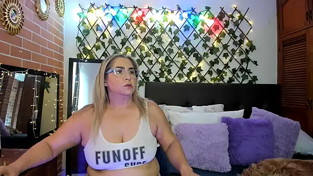 majahills online show from 7, 11, 2025