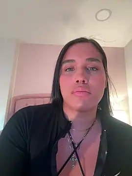 Bella  Wood online show from 4, 4, 2026