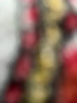 Bella  Wood online show from 10, 10, 2025