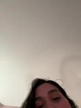 Bella  Wood online show from 8, 7, 2026