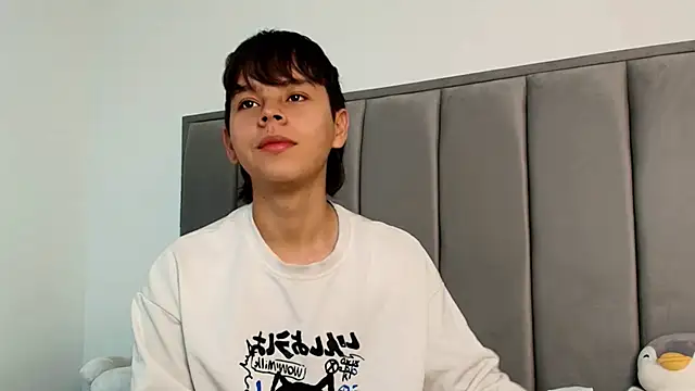 Snapshot of nico_leroy chatting on 20, 9, 2025 nico leroy online show from 20, 9, 2025