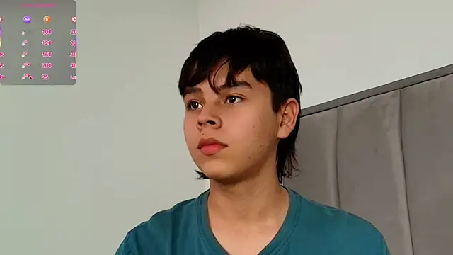 Snapshot of nico_leroy chatting on 2, 10, 2025 nico leroy online show from 2, 10, 2025