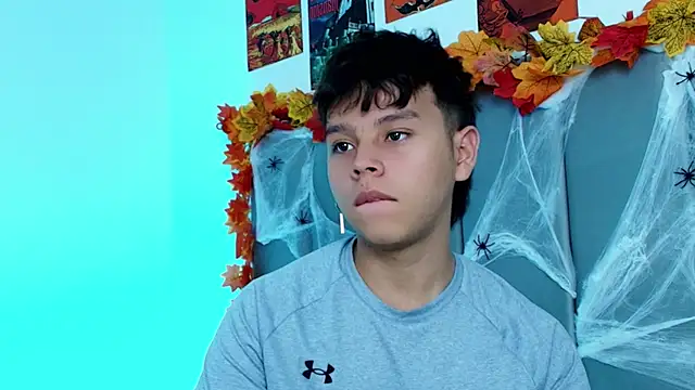 Snapshot of nico_leroy chatting on 5, 11, 2025 nico leroy online show from 5, 11, 2025