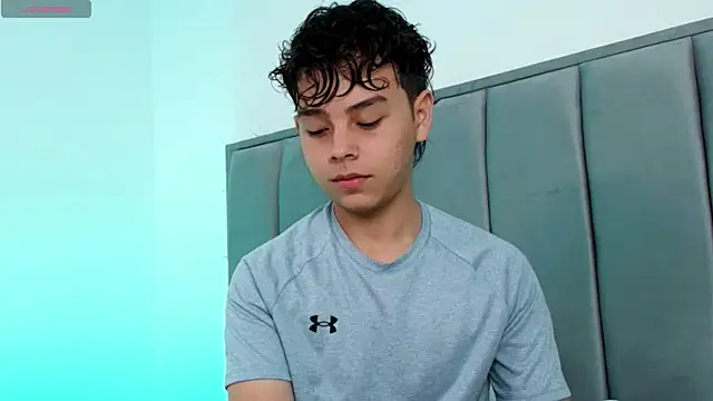 Snapshot of nico_leroy chatting on 12, 10, 2025 nico leroy online show from 12, 10, 2025