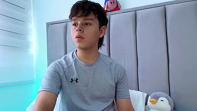 Snapshot of nico_leroy chatting on 29, 11, 2025 nico leroy online show from 29, 11, 2025