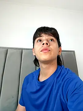 Snapshot of nico_leroy chatting on 4, 10, 2025 nico leroy online show from 4, 10, 2025