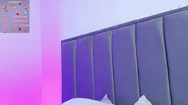 Snapshot of nico_leroy chatting on 15, 10, 2025 nico leroy online show from 15, 10, 2025