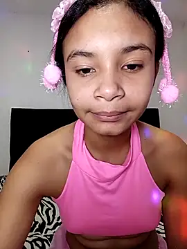 liz7skinny online show from 14, 4, 2026