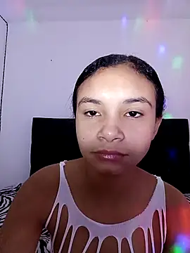 liz7skinny online show from 22, 4, 2026