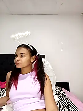 liz7skinny online show from 8, 4, 2026