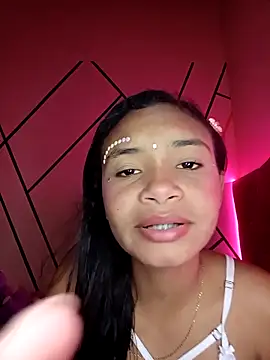 Snapshot of liz7skinny chatting on 4, 10, 2025 liz7skinny online show from 4, 10, 2025
