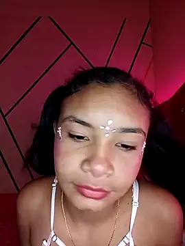 Snapshot of liz7skinny chatting on 22, 9, 2025 liz7skinny online show from 22, 9, 2025