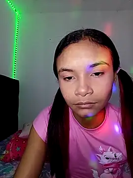 liz7skinny online show from 27, 3, 2026