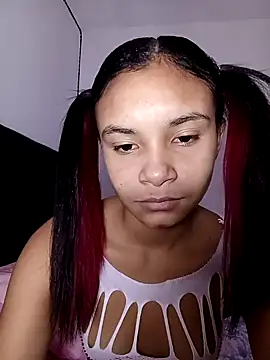 liz7skinny online show from 26, 3, 2026