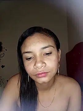 Snapshot of liz7skinny chatting on 14, 9, 2025 liz7skinny online show from 14, 9, 2025