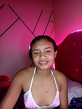 Snapshot of liz7skinny chatting on 3, 10, 2025 liz7skinny online show from 3, 10, 2025