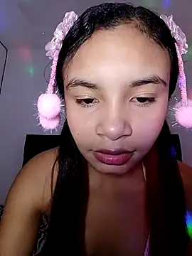 liz7skinny online show from 16, 4, 2026