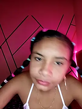 Snapshot of liz7skinny chatting on 1, 10, 2025 liz7skinny online show from 1, 10, 2025