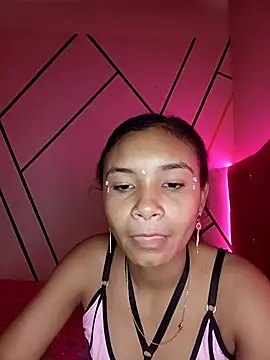 Snapshot of liz7skinny chatting on 19, 9, 2025 liz7skinny online show from 19, 9, 2025