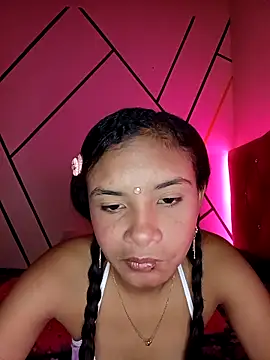 liz7skinny online show from 13, 10, 2025