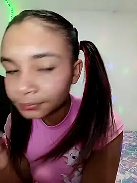 liz7skinny online show from 2, 4, 2026