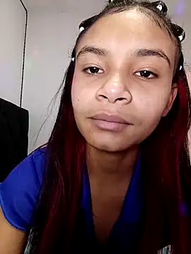 liz7skinny online show from 3, 4, 2026