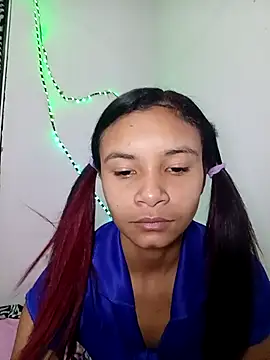 liz7skinny online show from 14, 3, 2026