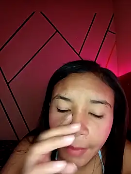 Snapshot of liz7skinny chatting on 7, 10, 2025 liz7skinny online show from 7, 10, 2025