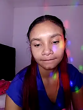 liz7skinny online show from 26, 3, 2026