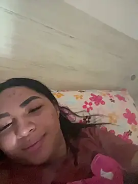 drooling4daddy online show from 9, 1, 2026