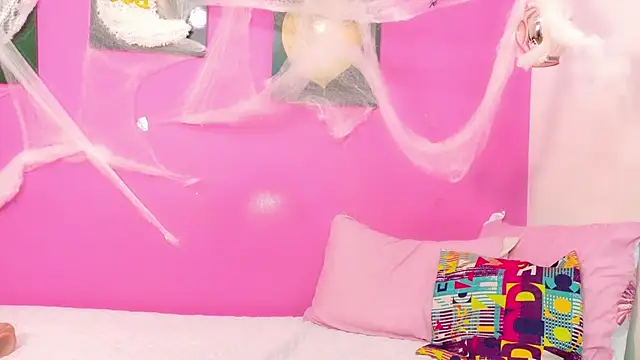 drooling4daddy online show from 15, 10, 2025