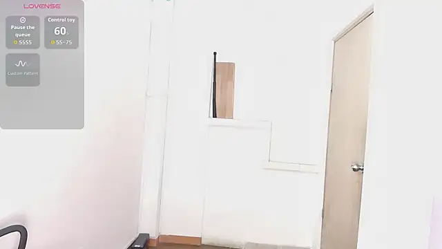 drooling4daddy online show from 12, 10, 2025