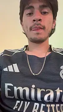 Elian savoy online show from 11, 4, 2026