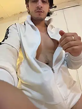 Snapshot of Elian_savoy chatting on 16, 11, 2025 Elian savoy online show from 16, 11, 2025