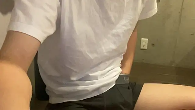 Lotus boy online show from 26, 11, 2025