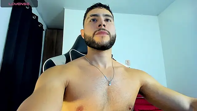 bryan mugn online show from 18, 10, 2025