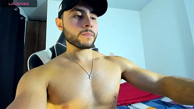 bryan mugn online show from 11, 10, 2025