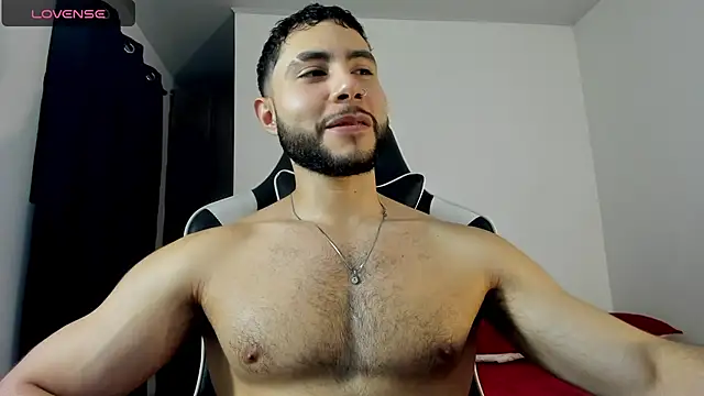 bryan mugn online show from 2, 2, 2026