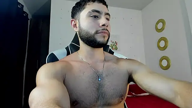 bryan mugn online show from 4, 3, 2026