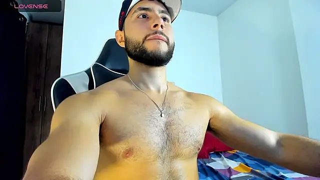 bryan mugn online show from 8, 10, 2025