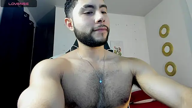 bryan mugn online show from 9, 2, 2026