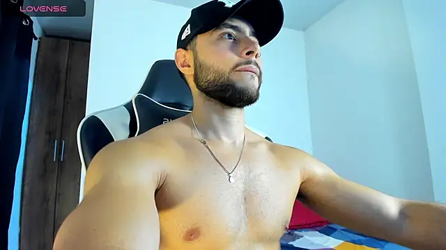 bryan mugn online show from 10, 10, 2025