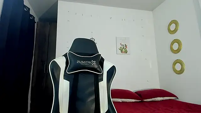 bryan mugn online show from 3, 3, 2026