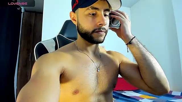 bryan mugn online show from 22, 10, 2025