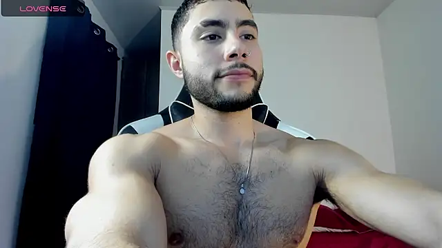 bryan mugn online show from 22, 12, 2025