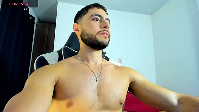 bryan mugn online show from 25, 10, 2025