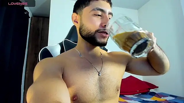 bryan mugn online show from 28, 10, 2025