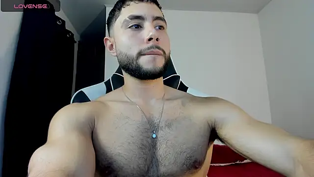 bryan mugn online show from 10, 1, 2026