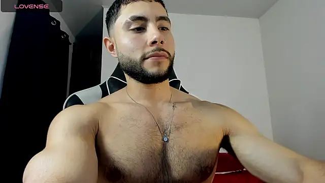 bryan mugn online show from 11, 1, 2026